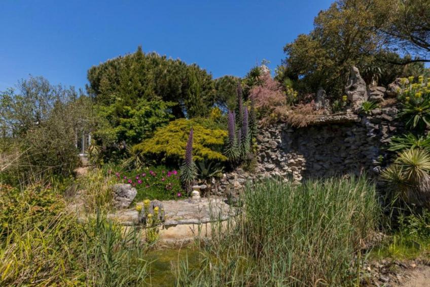 t Blauwtje - 7 personen - foto 32