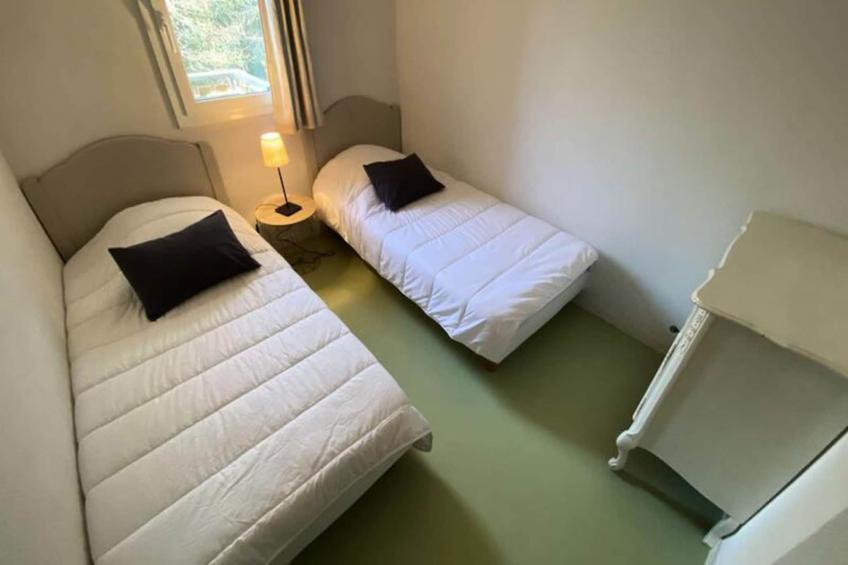 Résidence Domaine Des Sables - foto 12