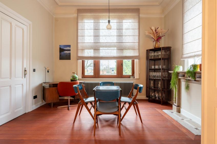 Pastorij Rutten - foto 6