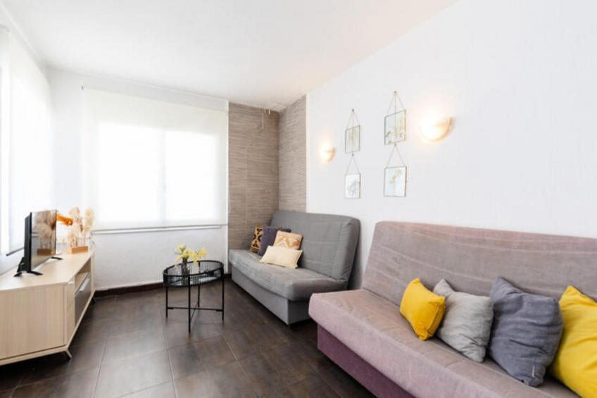 Maison à Torrevieja - foto 14