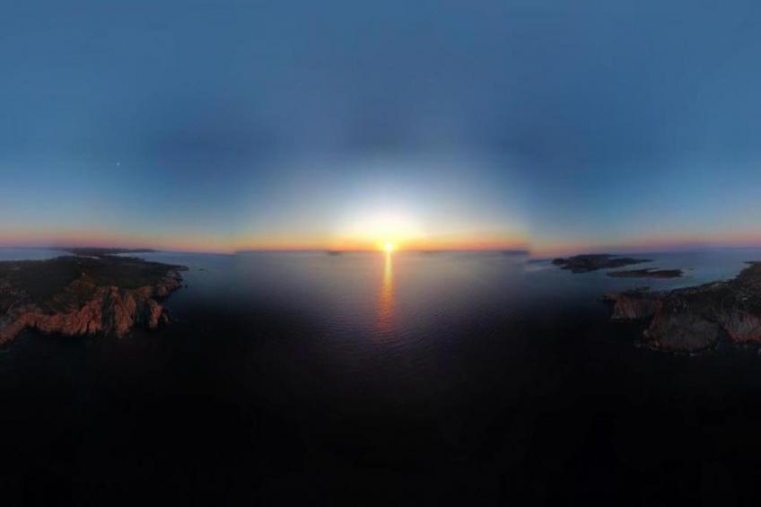 Villetta Bilo Janna - foto 34