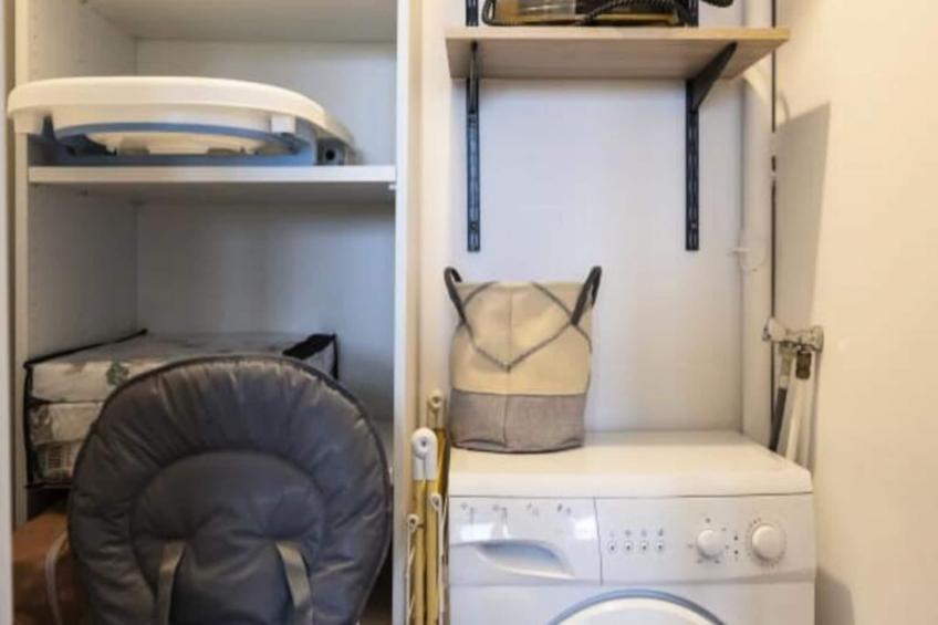 Le Panoramique - foto 9