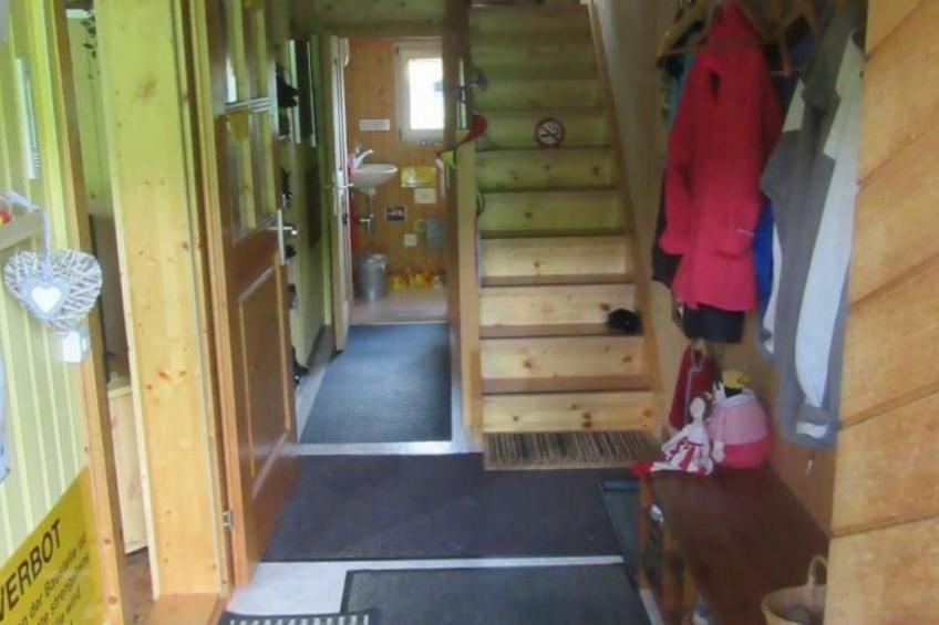 Haus Chrumis - foto 9