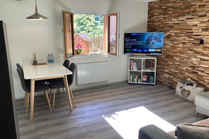 Morgengruss - foto 4