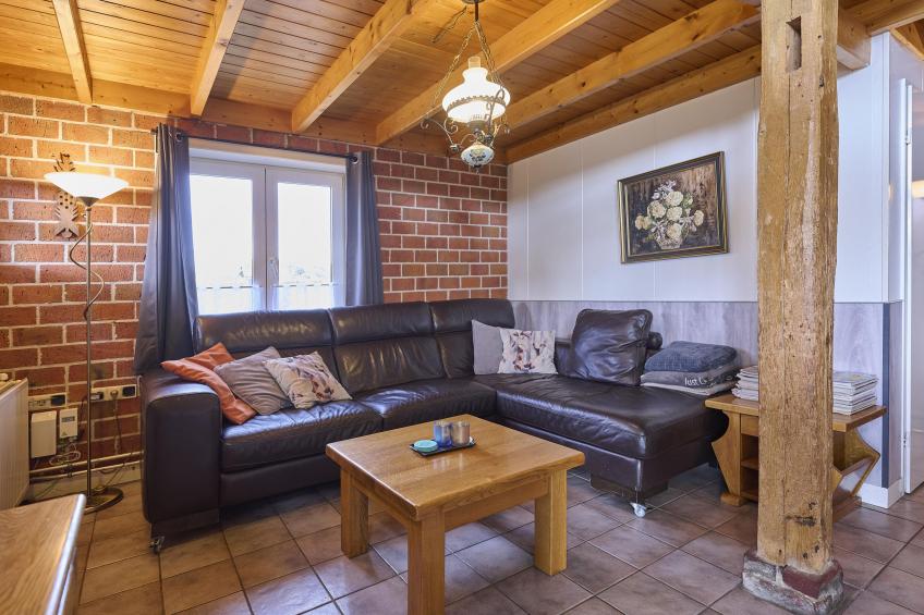 Erve Koeleman - foto 47