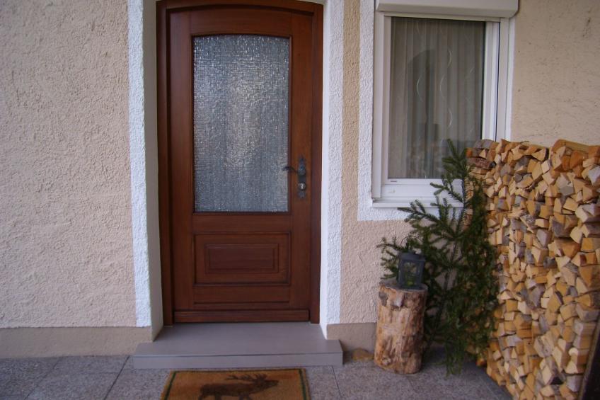 Betttis Bungalow - foto 19