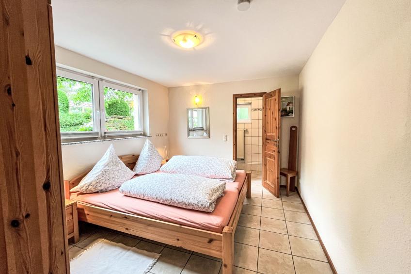 Gerberhaus - foto 34