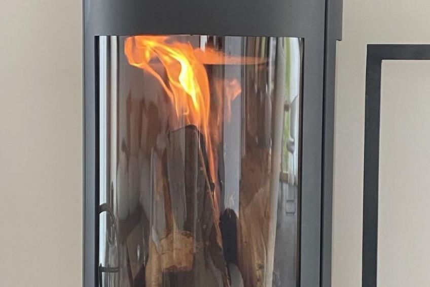 Lumnezia Lux - foto 5