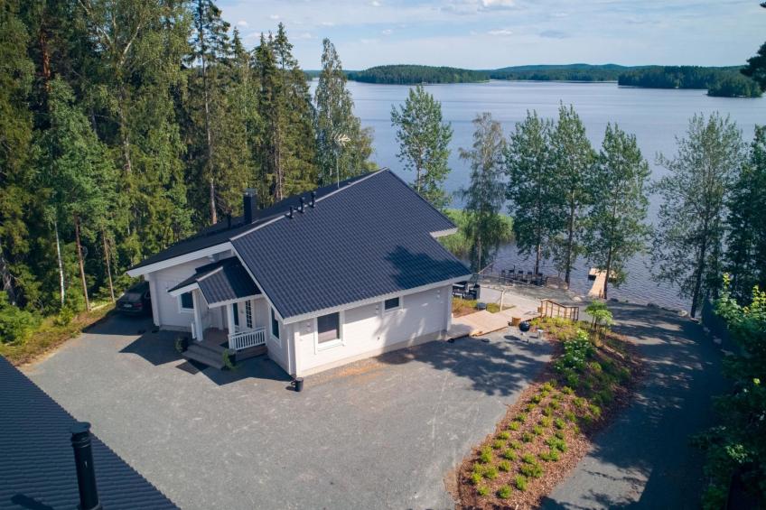 Vapunkärki - foto 38