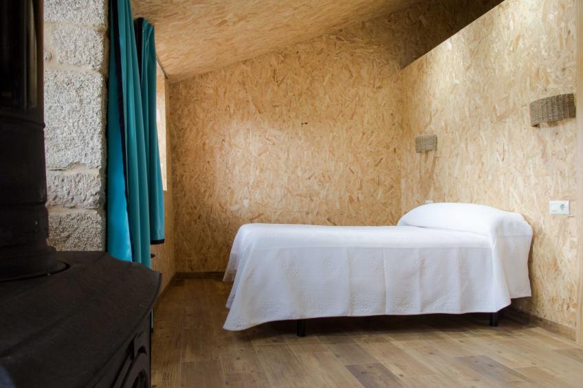 Studio-Apartment für drei Personen - foto 7