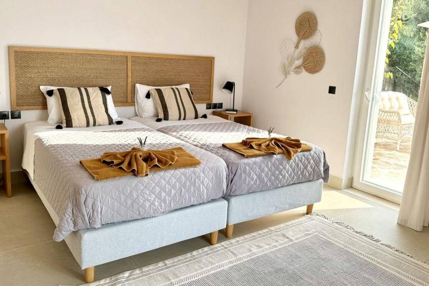 Prächtige Villa in spektakulärer Lage - foto 22