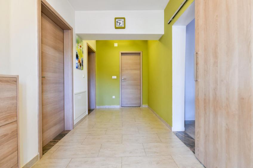 Charmantes Ferienhaus in Donje Rastane - foto 24