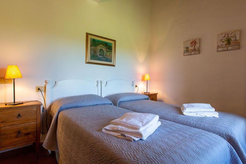 2-Schlafzimmer-Wohnung - foto 8