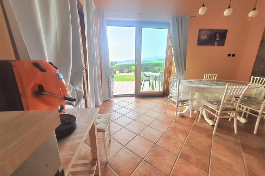 mit Aussicht und Pool - foto 22