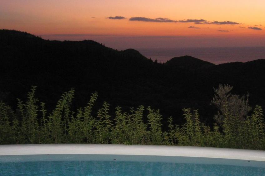 Villa Myrtia - foto 11