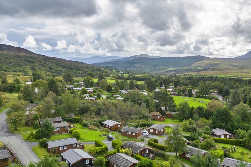 Mountain View - foto 25