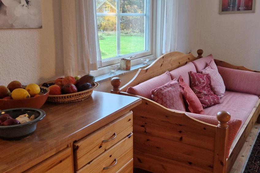 Särskilda - foto 15