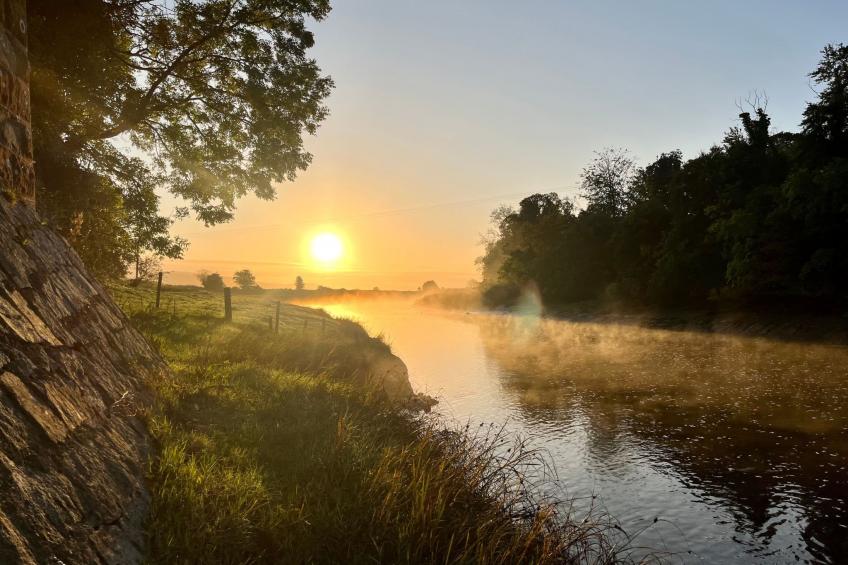 Apfel-Häuschen - foto 41