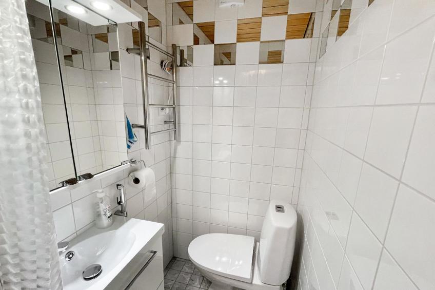 Ranta-iivari - foto 15