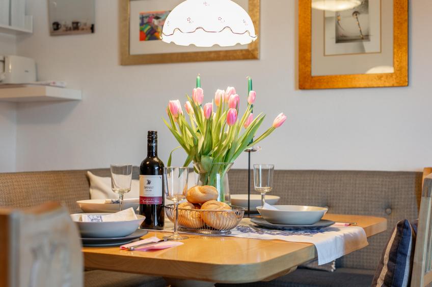 Fernblick Alpbach - foto 12