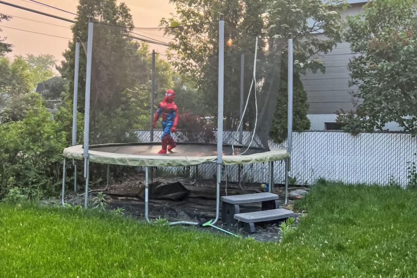 Belle maison bien situé - foto 19