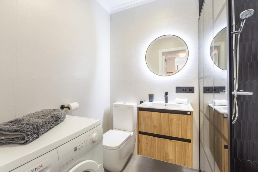 Infinite Viewpoint - foto 19