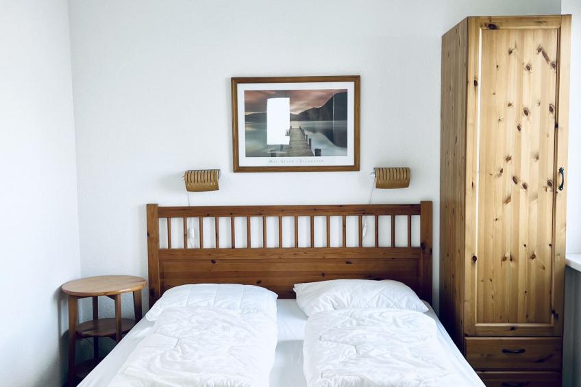 Haus Wogesa (CharmingStay), (Flumserberg Tannenboden), - foto 21