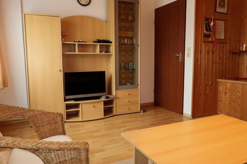Ferienwohnung Hannemann (HOR280) - foto 7