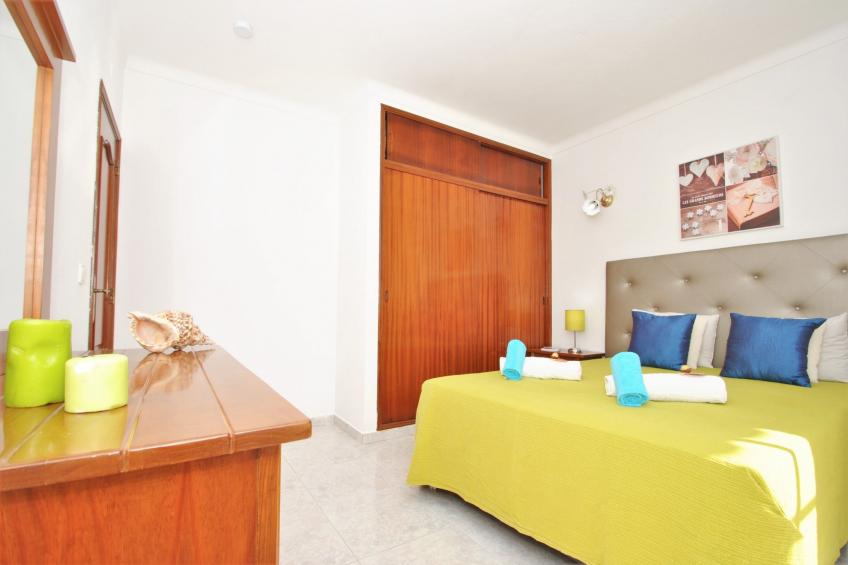 Villa Ibiza - foto 23