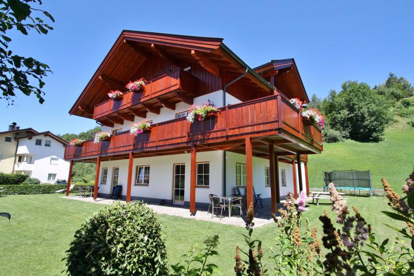 Sion 2 - foto 6
