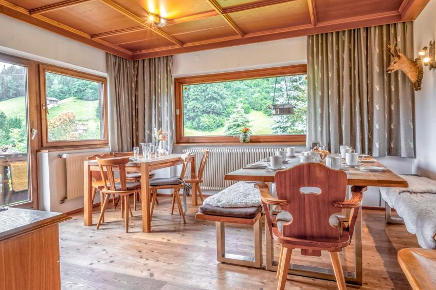 Platzhirsch Small - foto 15