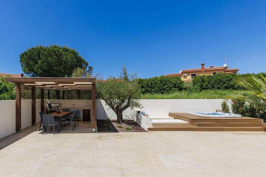 Villa Sandro - foto 42