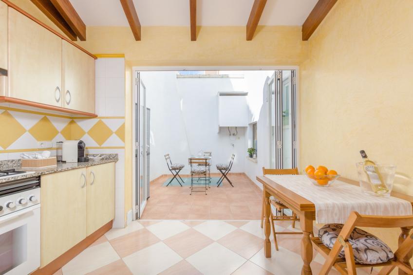 Roser (roser De ArtÀ) - foto 7