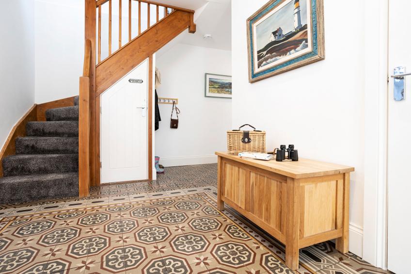 Lighthouse Cottage - foto 8