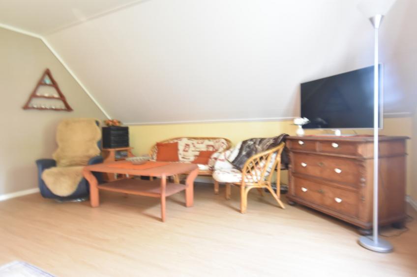 Kühlungsblick - foto 12