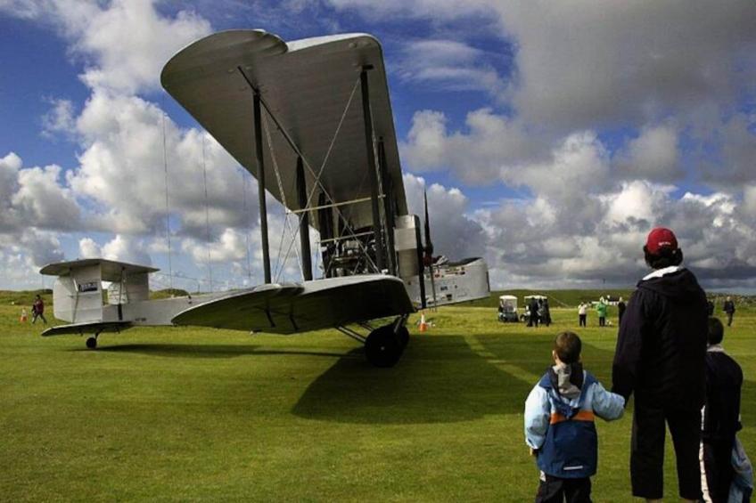 Maison à Ballyconneely Galway - foto 35