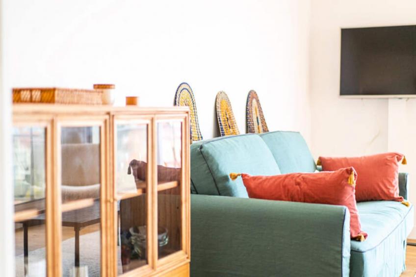 Appartements à Arcachon - foto 3