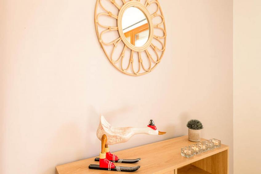 Maison à Saint-Jorioz - foto 27