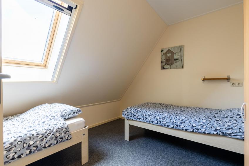 Groep in Friesland - foto 19