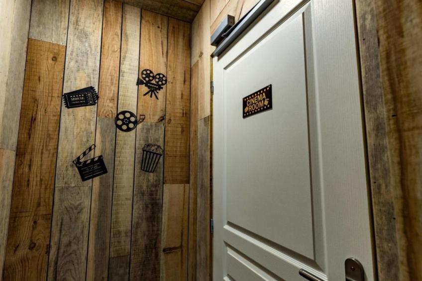 Au ptit Tchestê - foto 22