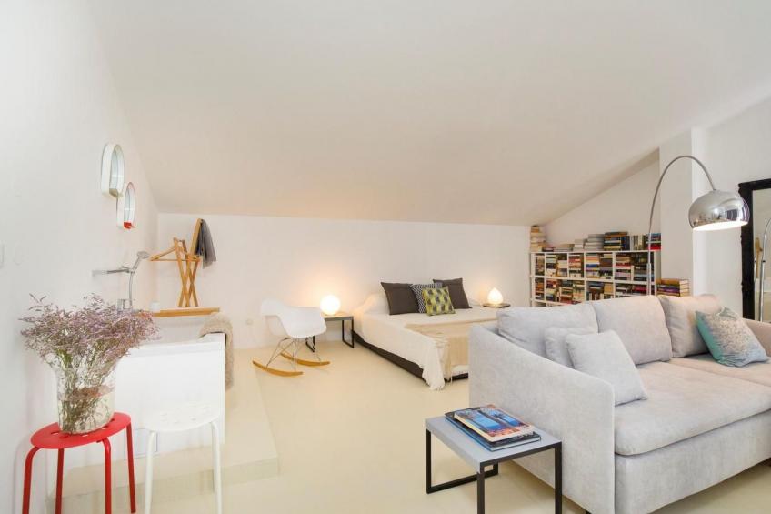 Villa Nautilus bei Trogir - foto 30