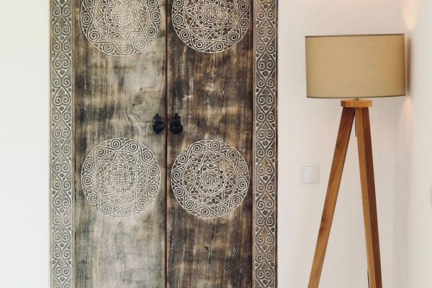 Algarve Pool Villa - foto 7