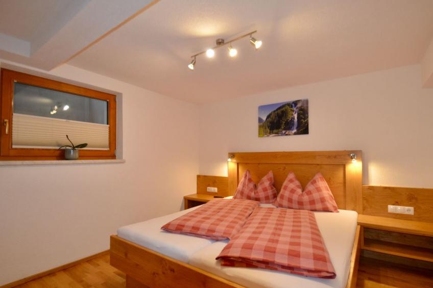 Tirol in Umhausen - foto 16