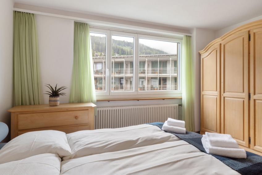 Apt Golfblick - foto 24