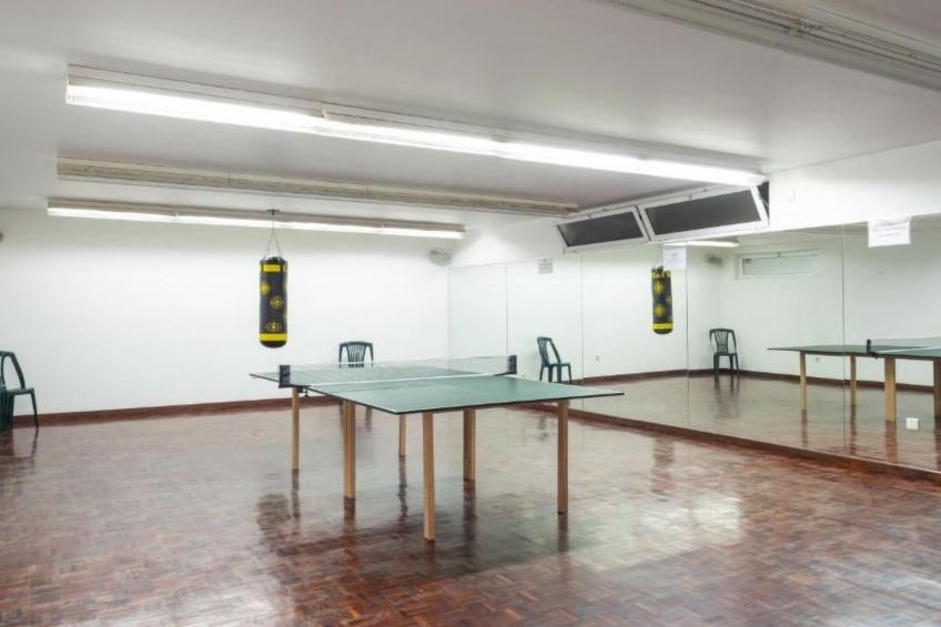 Meerblick First Line mit 2 Pools 3 - foto 38