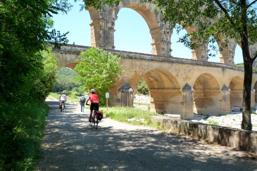 Ferienhaus - foto 15