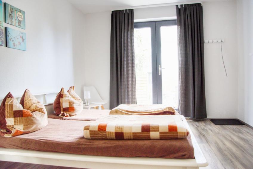 mit Terrasse - foto 20