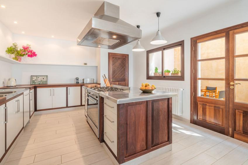 Casa del Puerto - foto 21