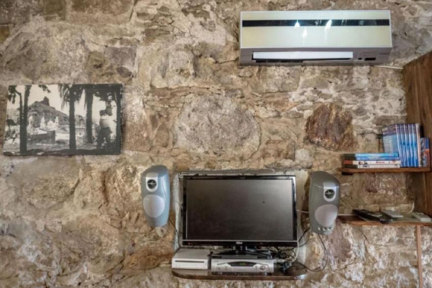 Landhaus Pepita la de las flores - foto 98