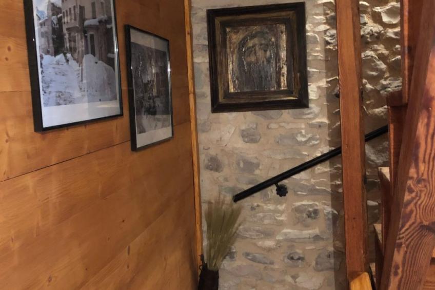 'Casa Angela - foto 7